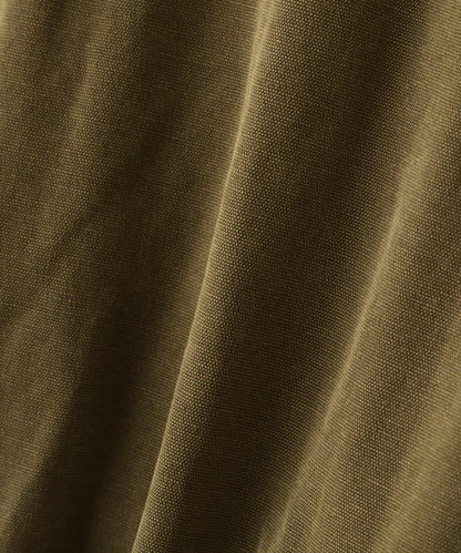 PIGMENT TAPING CARGO 工裝褲