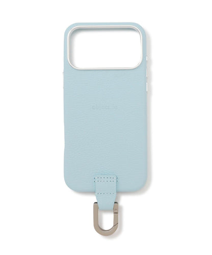 帶登山扣 iPhone手機殼 適用iPhone17Pro Max