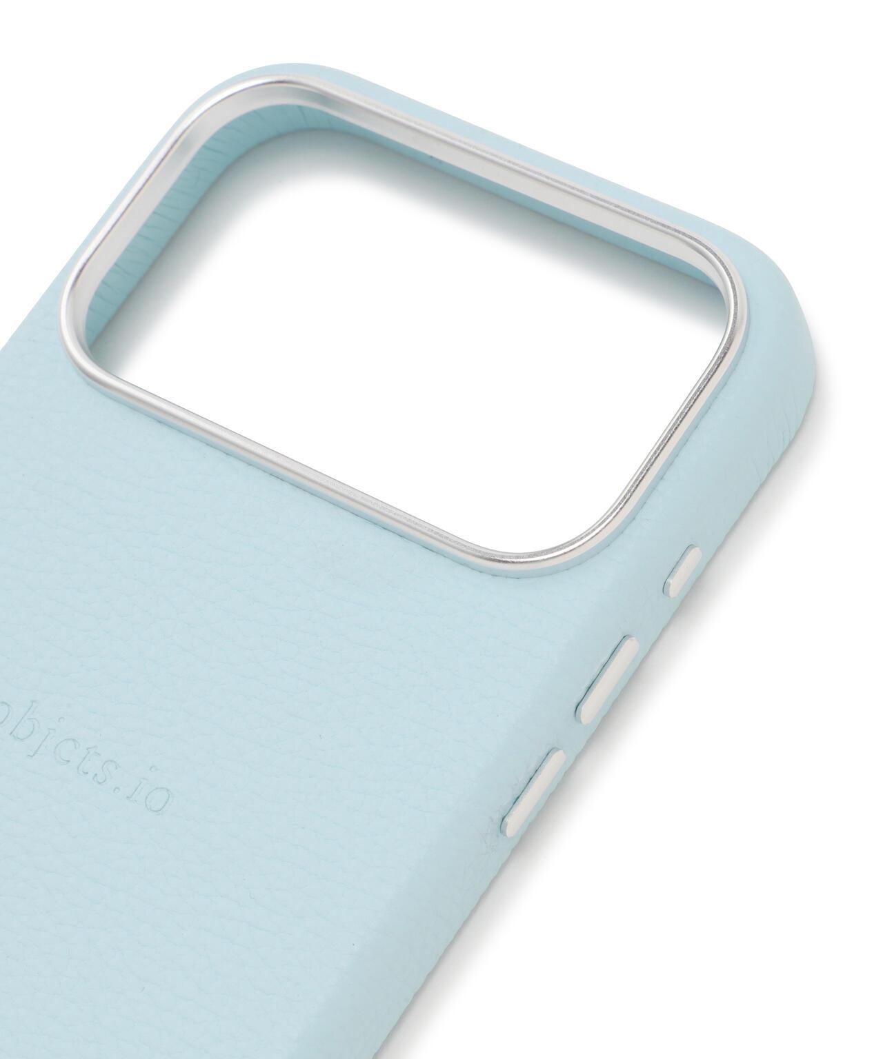 帶登山扣 iPhone手機殼 適用iPhone17Pro Max