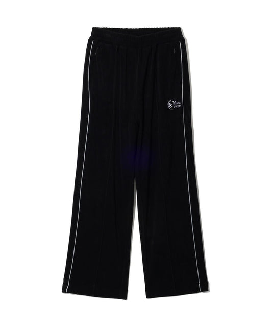 MANASTASH/マナスタッシュ TRACK JERSEY PANTS 褲子