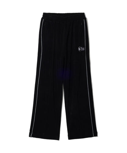 MANASTASH/マナスタッシュ TRACK JERSEY PANTS 褲子