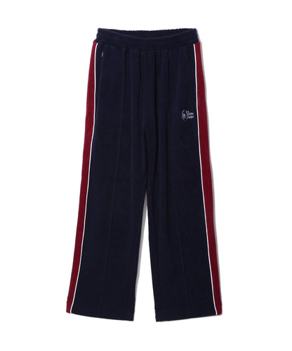 MANASTASH/マナスタッシュ TRACK JERSEY PANTS 褲子