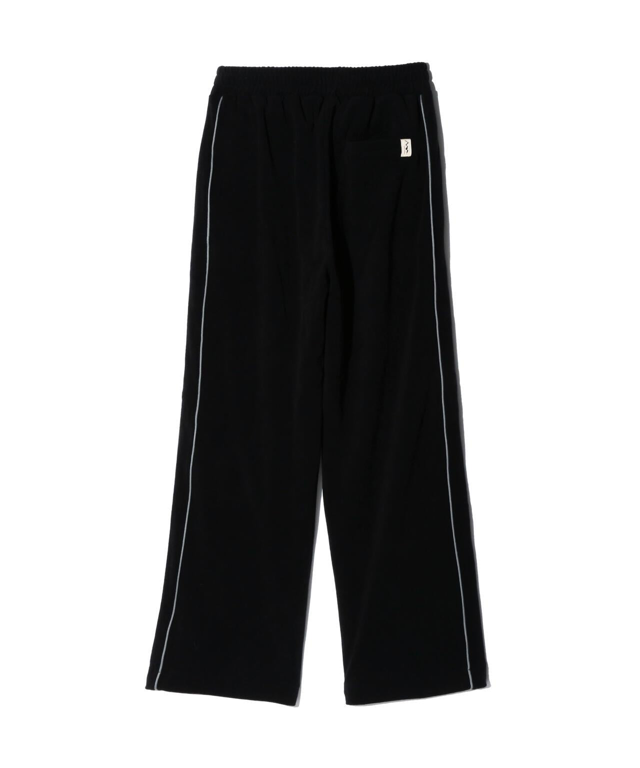 MANASTASH/マナスタッシュ TRACK JERSEY PANTS 褲子
