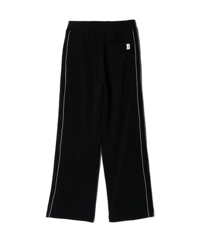 MANASTASH/マナスタッシュ TRACK JERSEY PANTS 褲子