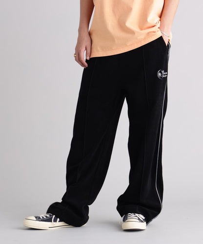 MANASTASH/マナスタッシュ TRACK JERSEY PANTS 褲子