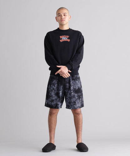 MANASTASH Citee Sweat CHAMPIONSHIP 衛衣