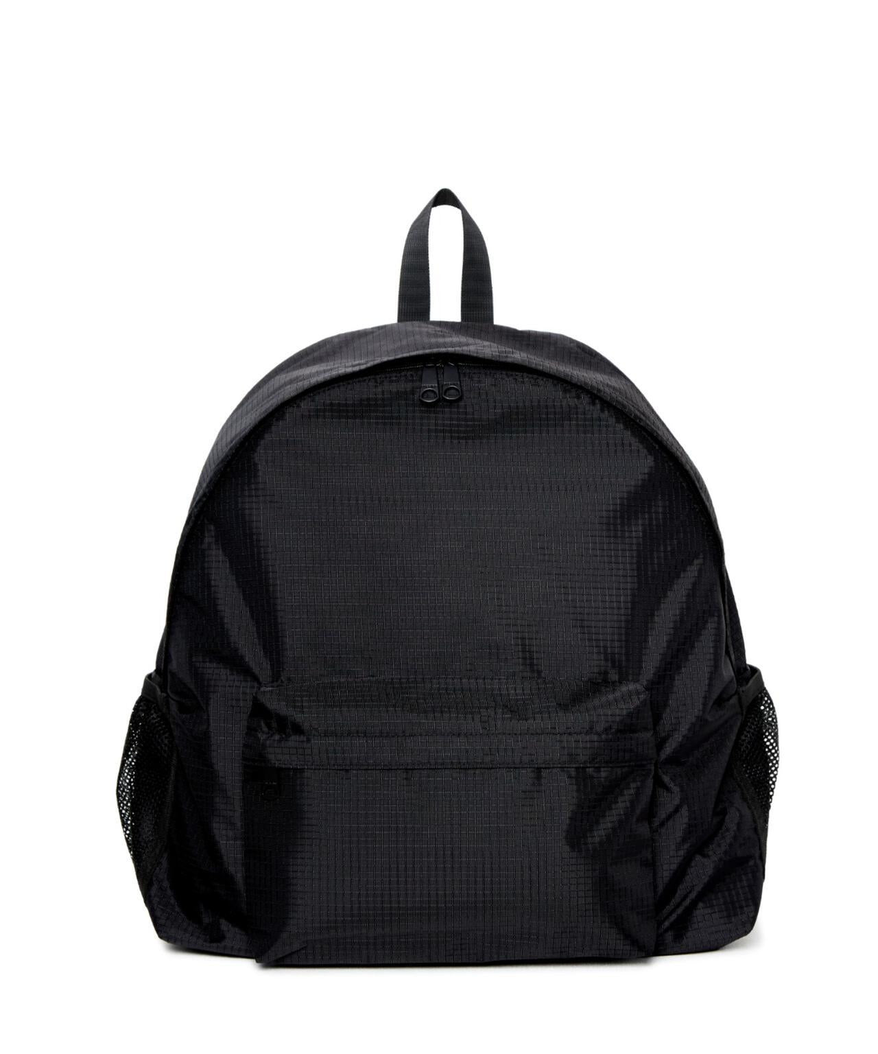 抗撕裂Ripstop PACKING パッキング PA-051 雙肩包
