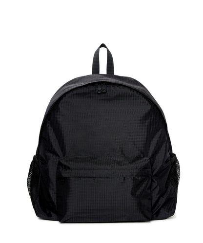 抗撕裂Ripstop PACKING パッキング PA-051 雙肩包