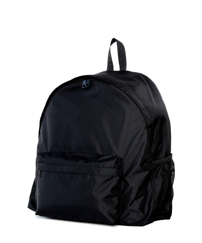 抗撕裂Ripstop PACKING パッキング PA-051 雙肩包
