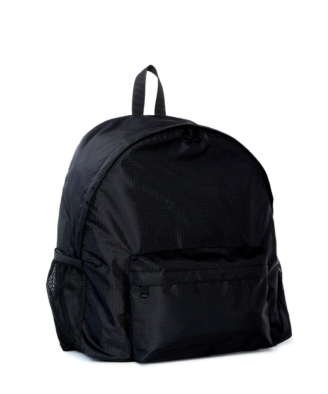 抗撕裂Ripstop PACKING パッキング PA-051 雙肩包