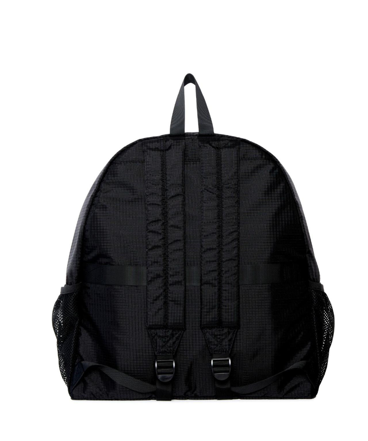 抗撕裂Ripstop PACKING パッキング PA-051 雙肩包