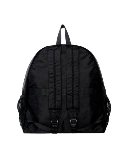 抗撕裂Ripstop PACKING パッキング PA-051 雙肩包