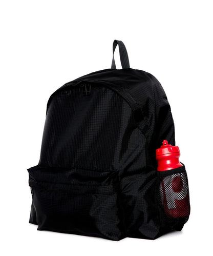 抗撕裂Ripstop PACKING パッキング PA-051 雙肩包
