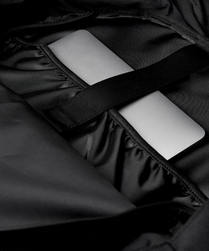 抗撕裂Ripstop PACKING パッキング PA-051 雙肩包
