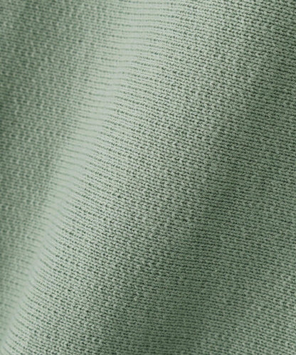 NATURAL DYED URAKE OVERSIZED 衛衣