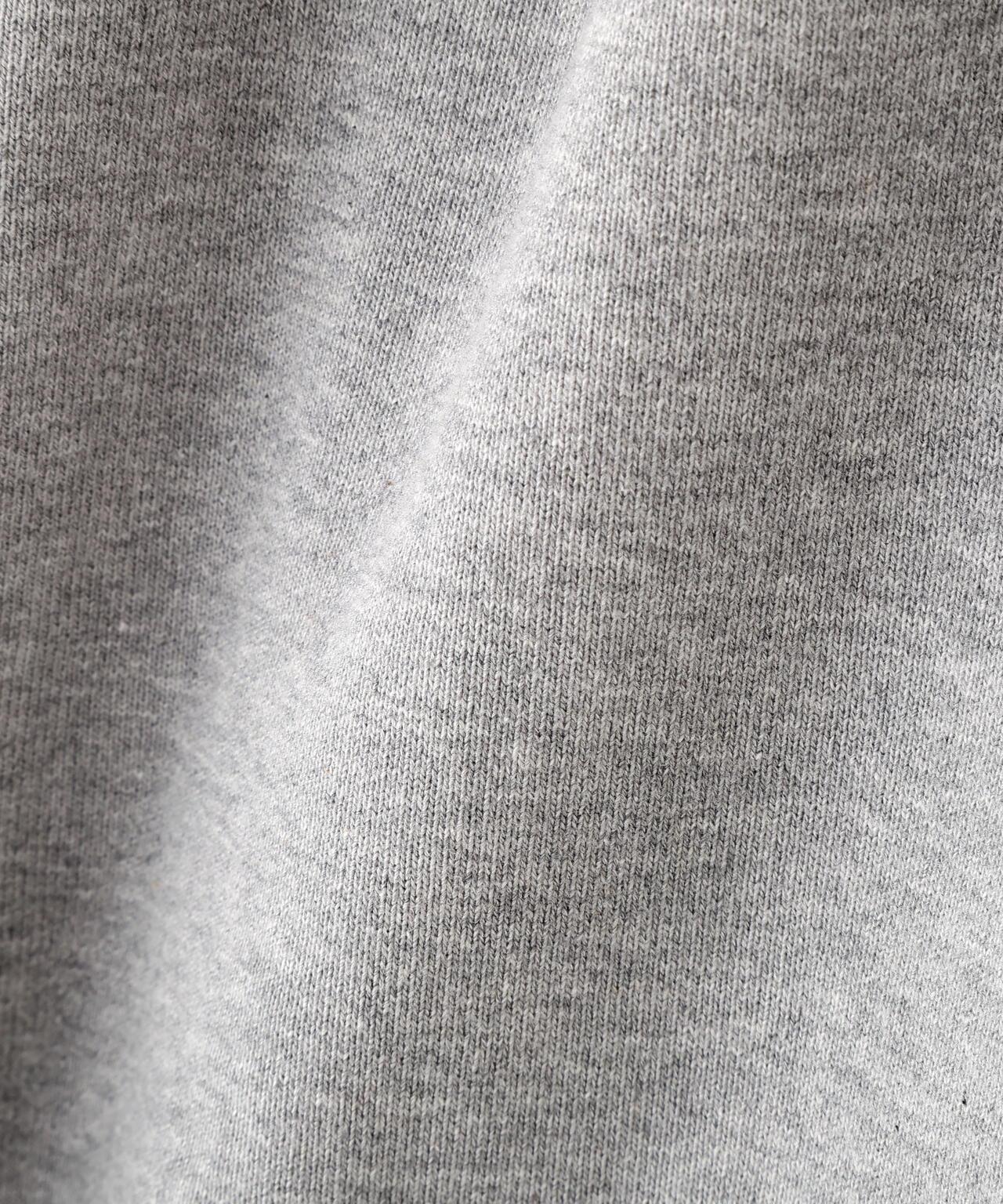NEEDLES LHP EXCLUSIVE H.D.TRACK PANT - COTTON JERSEY 運動褲