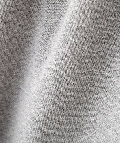 NEEDLES LHP EXCLUSIVE H.D.TRACK PANT - COTTON JERSEY 運動褲