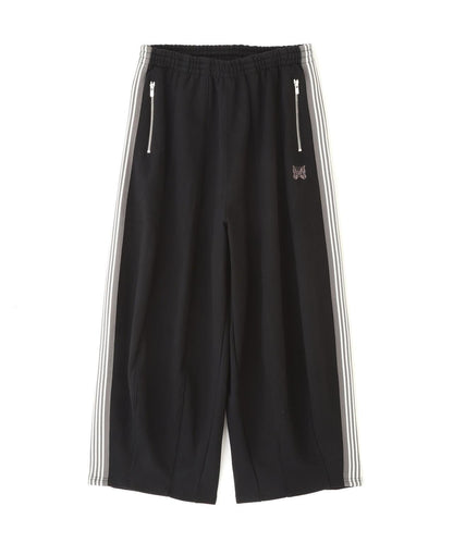 NEEDLES LHP EXCLUSIVE H.D.TRACK PANT - COTTON JERSEY 運動褲