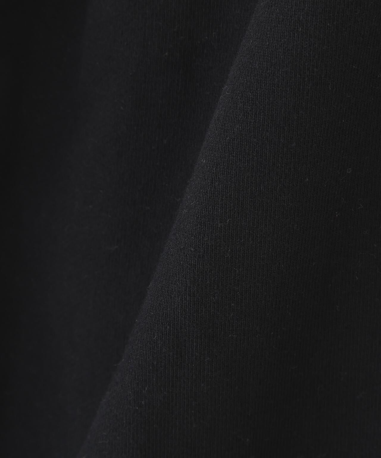 NEEDLES LHP EXCLUSIVE H.D.TRACK PANT - COTTON JERSEY 運動褲
