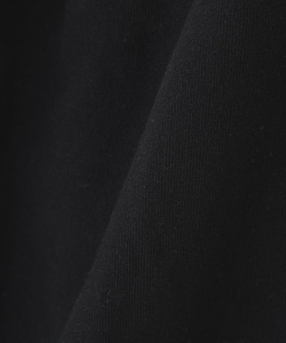 NEEDLES LHP EXCLUSIVE H.D.TRACK PANT - COTTON JERSEY 運動褲