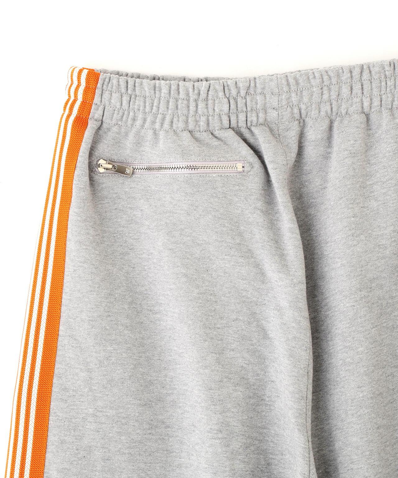 NEEDLES LHP EXCLUSIVE H.D.TRACK PANT - COTTON JERSEY 運動褲