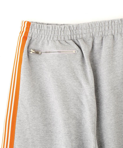 NEEDLES LHP EXCLUSIVE H.D.TRACK PANT - COTTON JERSEY 運動褲