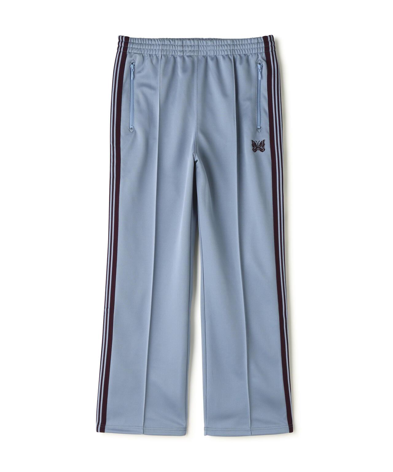 聯名 Poly Smooth Track Pant 運動褲