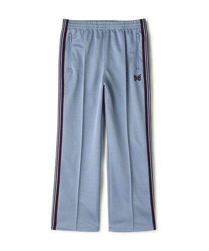 聯名 Poly Smooth Track Pant 運動褲