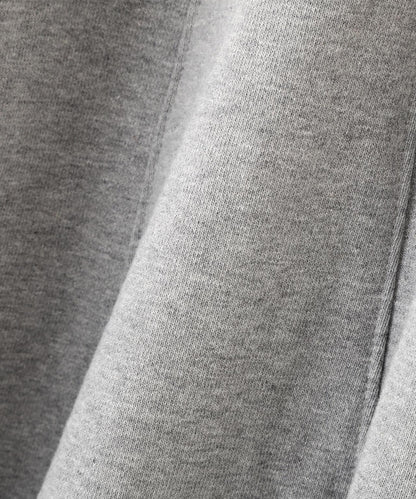 NEEDLES LHP EXCLUSIVE H.D.TRACK PANT - COTTON JERSEY 運動褲