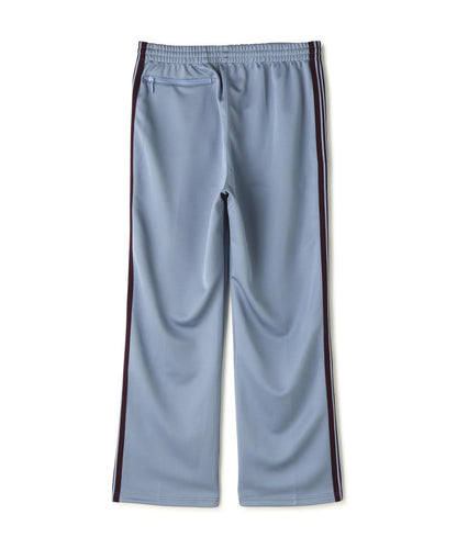 聯名 Poly Smooth Track Pant 運動褲