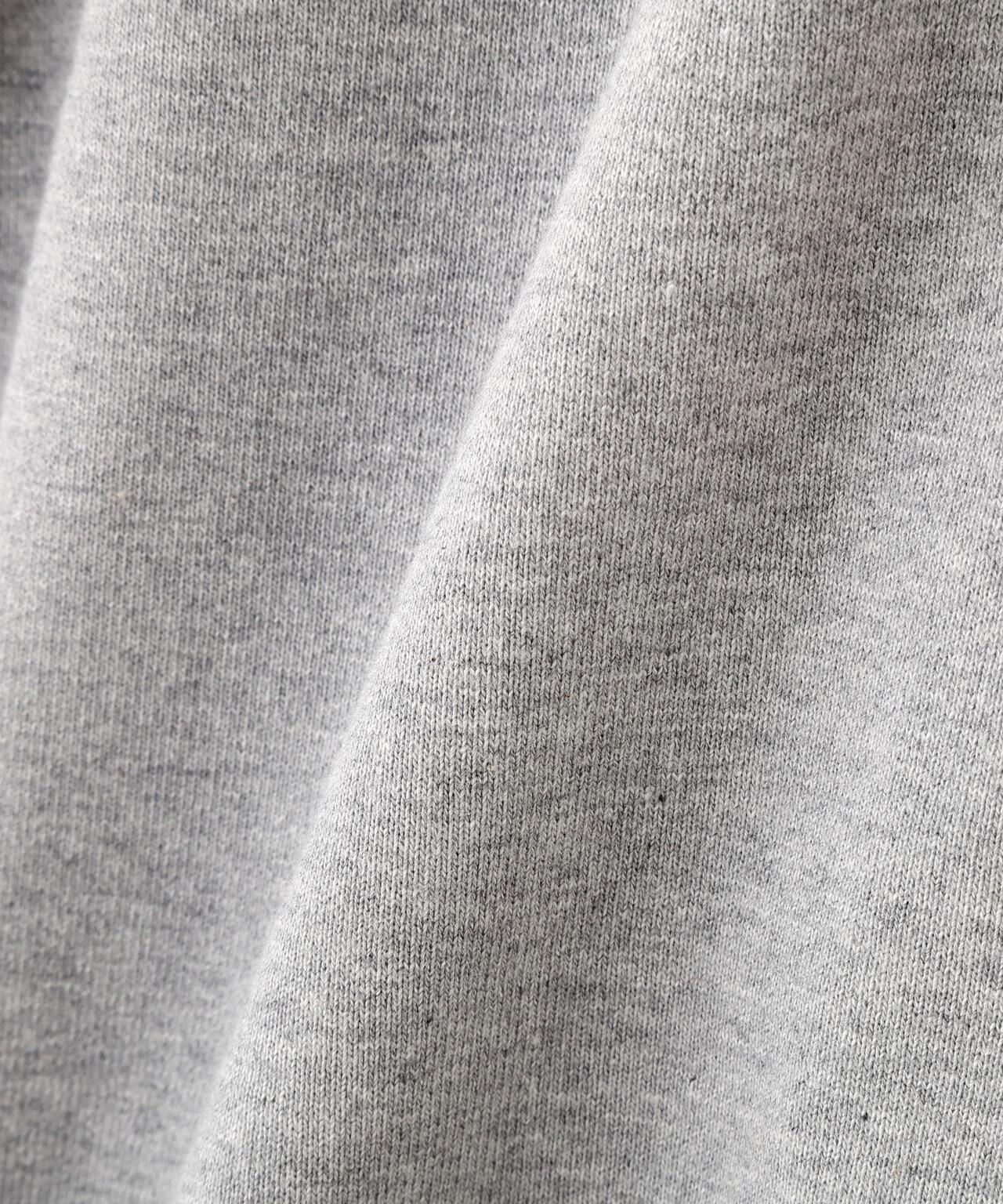 NEEDLES LHP EXCLUSIVE H.D.TRACK PANT - COTTON JERSEY 運動褲