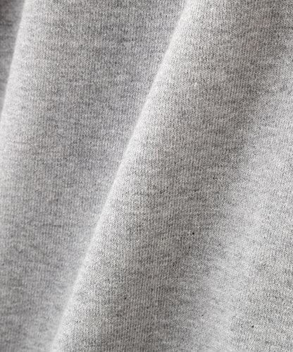 NEEDLES LHP EXCLUSIVE H.D.TRACK PANT - COTTON JERSEY 運動褲