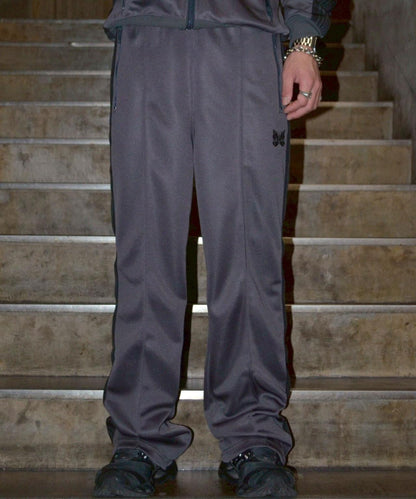 聯名 Poly Smooth Track Pant 運動褲
