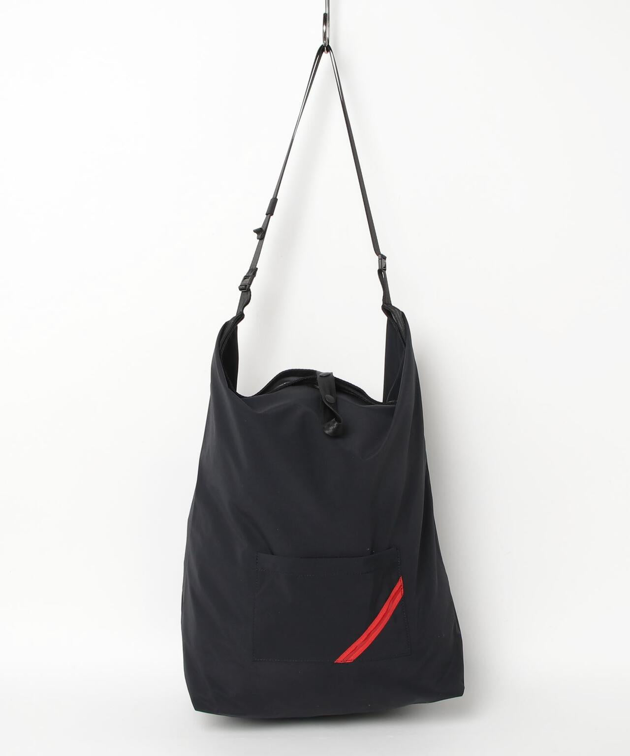 PHINGERIN IMPROVISATION BAG 包
