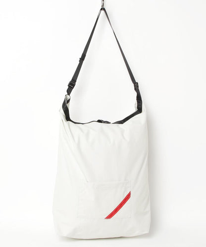 PHINGERIN IMPROVISATION BAG 包