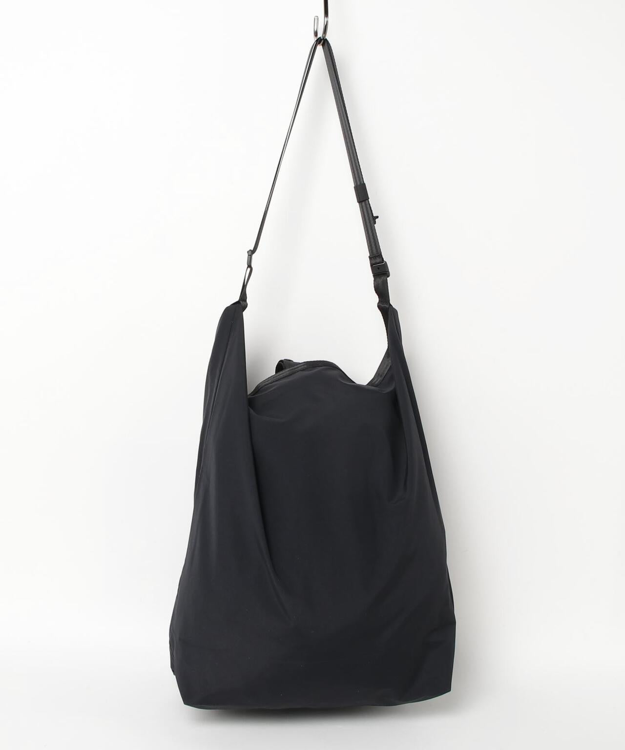 PHINGERIN IMPROVISATION BAG 包