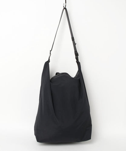 PHINGERIN IMPROVISATION BAG 包