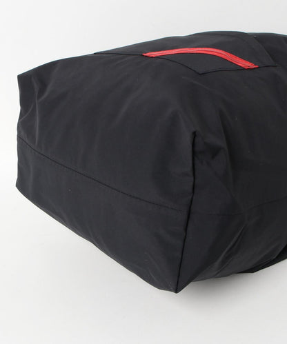 PHINGERIN IMPROVISATION BAG 包