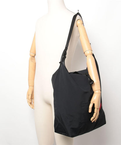 PHINGERIN IMPROVISATION BAG 包