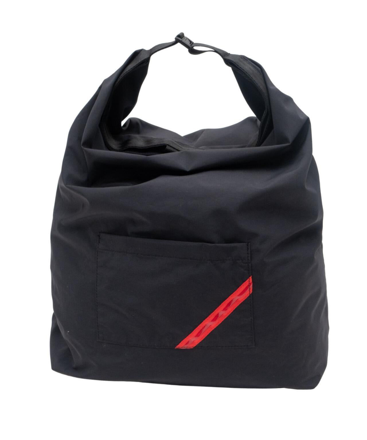 PHINGERIN IMPROVISATION BAG 包