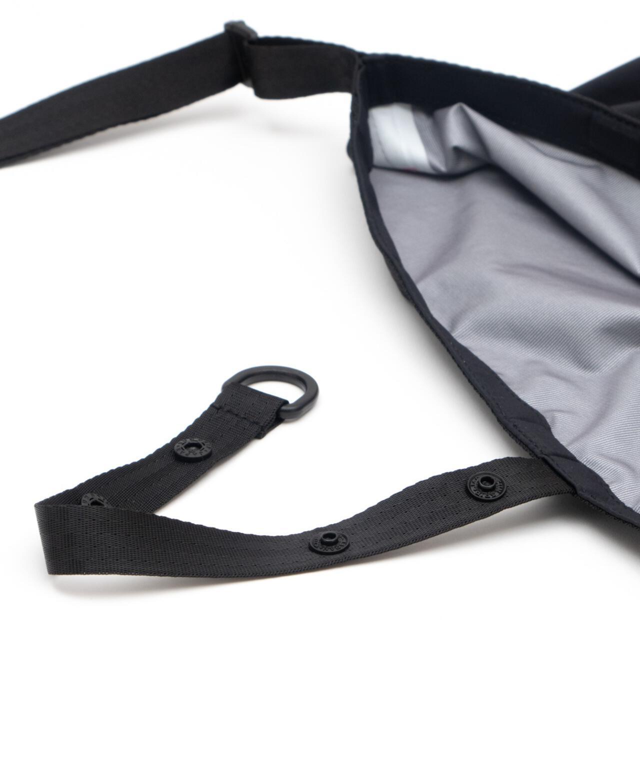 PHINGERIN IMPROVISATION BAG 包