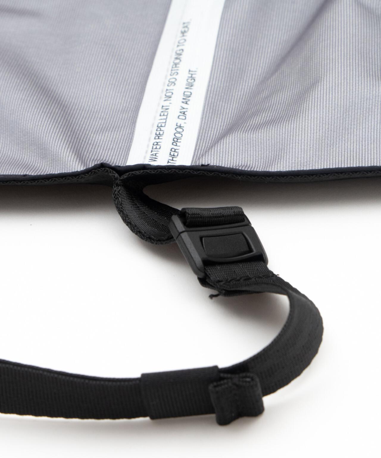 PHINGERIN IMPROVISATION BAG 包