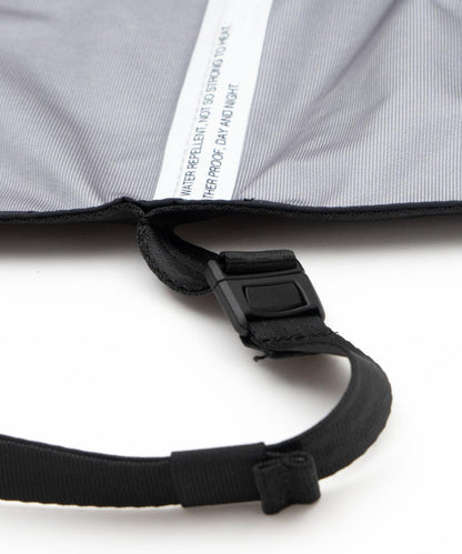PHINGERIN IMPROVISATION BAG 包