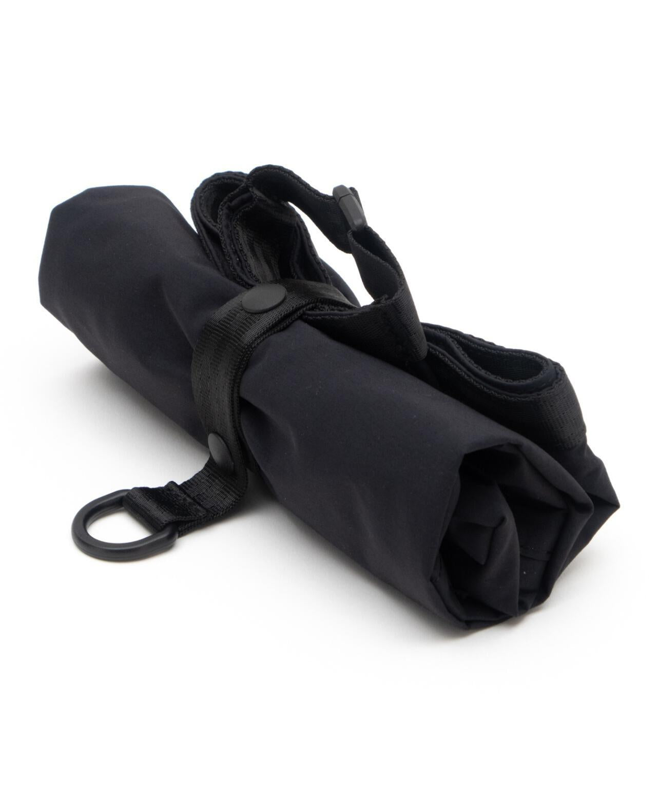 PHINGERIN IMPROVISATION BAG 包