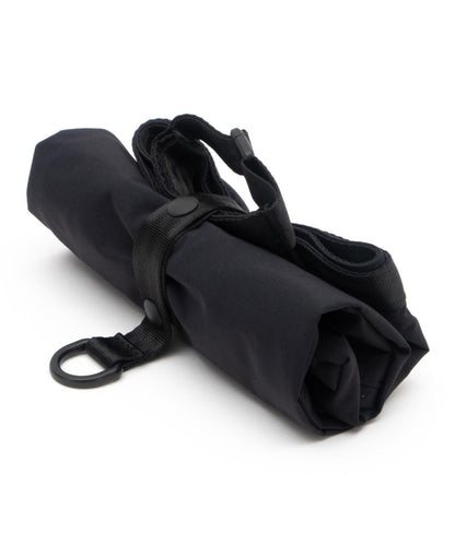 PHINGERIN IMPROVISATION BAG 包