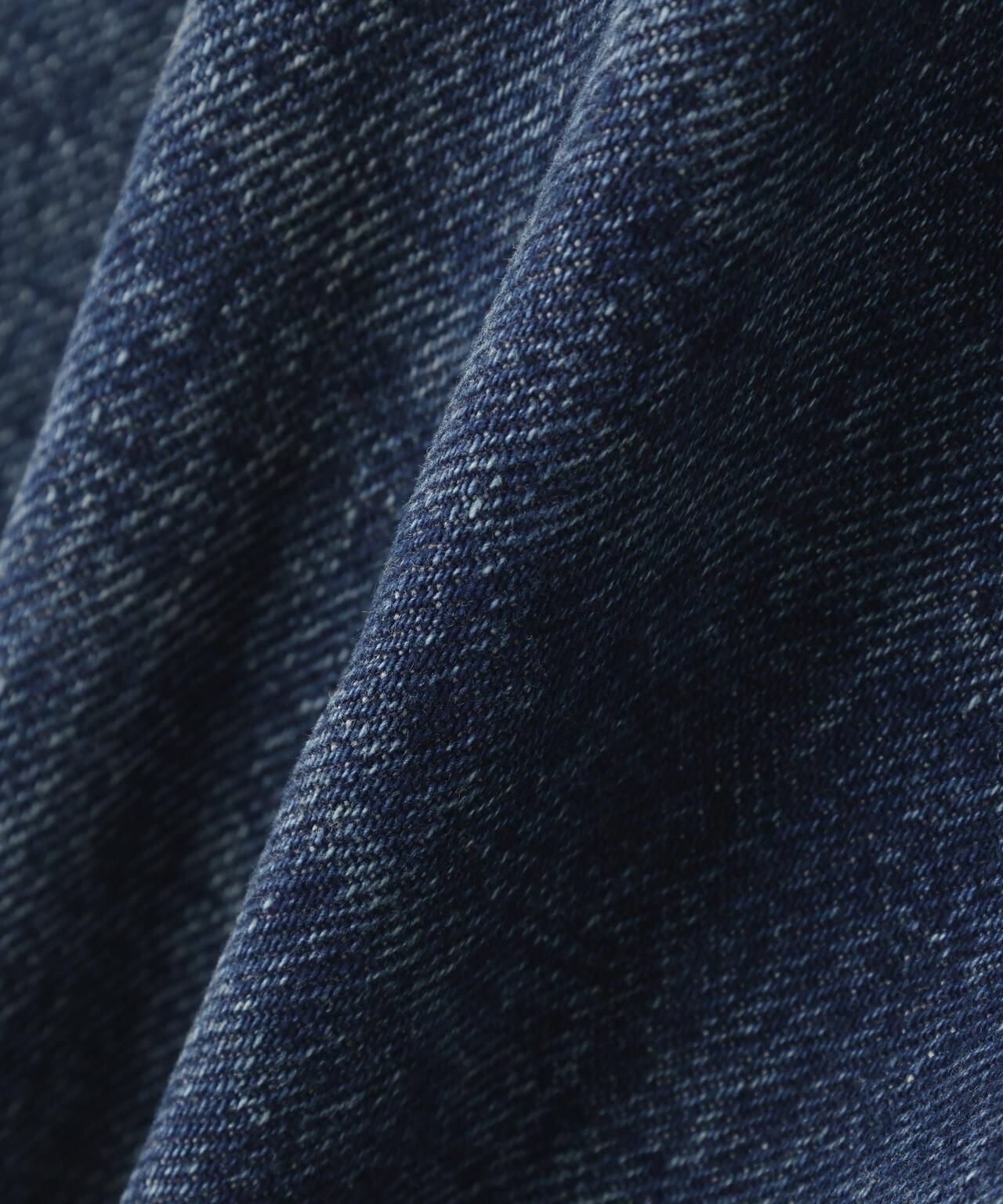 MINEDENIM 105 Standard Straight USD 牛仔褲 FPK105NUD