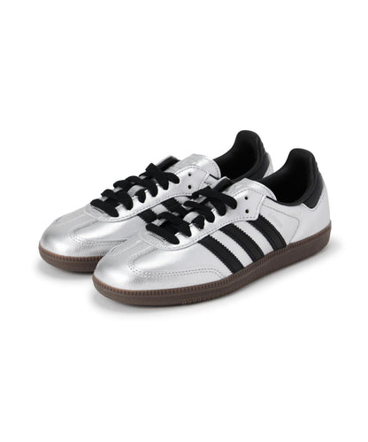 Samba OG JI4218