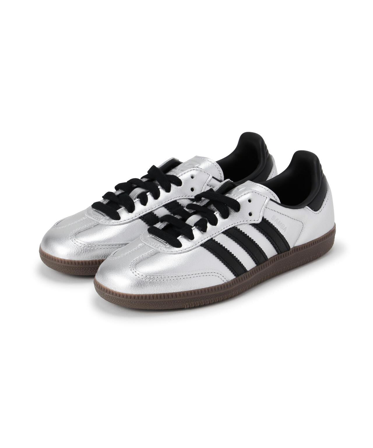 Samba OG JI4218