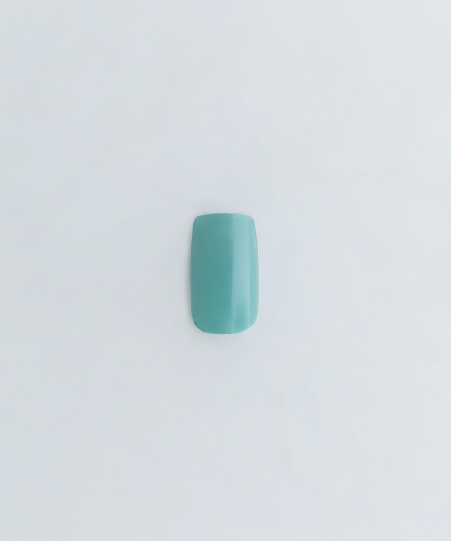 指甲油