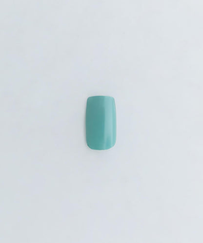 指甲油
